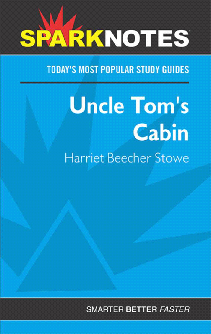 Click image to view full cover
